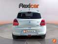Suzuki Swift 1.2 GLX Mild Hybrid Blanco - thumbnail 5