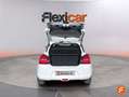 Suzuki Swift 1.2 GLX Mild Hybrid Blanco - thumbnail 24