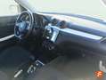 Suzuki Swift 1.2 GLX Mild Hybrid Blanco - thumbnail 16