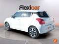 Suzuki Swift 1.2 GLX Mild Hybrid Blanco - thumbnail 9