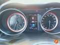 Suzuki Swift 1.2 GLX Mild Hybrid Blanco - thumbnail 13