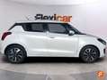Suzuki Swift 1.2 GLX Mild Hybrid Blanco - thumbnail 4