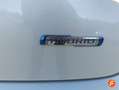 Suzuki Swift 1.2 GLX Mild Hybrid Blanco - thumbnail 21