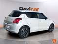Suzuki Swift 1.2 GLX Mild Hybrid Blanco - thumbnail 8