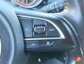 Suzuki Swift 1.2 GLX Mild Hybrid Blanco - thumbnail 12