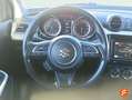 Suzuki Swift 1.2 GLX Mild Hybrid Blanco - thumbnail 10