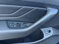 Volkswagen Passat Variant 2.0 TDI DSG Elegance DCC AHK*HUD*IQ-LIGHT*NAV*S... Blau - thumbnail 12
