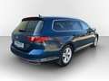 Volkswagen Passat Variant 2.0 TDI DSG Elegance DCC AHK*HUD*IQ-LIGHT*NAV*S... Blau - thumbnail 5