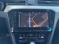 Volkswagen Passat Variant 2.0 TDI DSG Elegance DCC AHK*HUD*IQ-LIGHT*NAV*S... Blau - thumbnail 14
