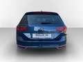 Volkswagen Passat Variant 2.0 TDI DSG Elegance DCC AHK*HUD*IQ-LIGHT*NAV*S... Blau - thumbnail 6