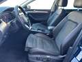 Volkswagen Passat Variant 2.0 TDI DSG Elegance DCC AHK*HUD*IQ-LIGHT*NAV*S... Blau - thumbnail 11