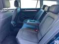 Volkswagen Passat Variant 2.0 TDI DSG Elegance DCC AHK*HUD*IQ-LIGHT*NAV*S... Blau - thumbnail 17