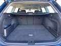 Volkswagen Passat Variant 2.0 TDI DSG Elegance DCC AHK*HUD*IQ-LIGHT*NAV*S... Blau - thumbnail 9