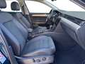 Volkswagen Passat Variant 2.0 TDI DSG Elegance DCC AHK*HUD*IQ-LIGHT*NAV*S... Blau - thumbnail 10