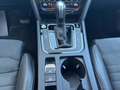 Volkswagen Passat Variant 2.0 TDI DSG Elegance DCC AHK*HUD*IQ-LIGHT*NAV*S... Blau - thumbnail 15