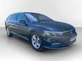 Volkswagen Passat Variant 2.0 TDI DSG Elegance DCC AHK*HUD*IQ-LIGHT*NAV*S... Blau - thumbnail 3
