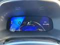 Renault Symbioz Symbioz  Mild Hybrid 140 Techno SHZ LKHZ Grau - thumbnail 14