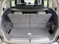 BMW 218 218 d Gran Tourer Sport Line Automatik, 7Sitzer Noir - thumbnail 14