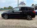 BMW 218 218 d Gran Tourer Sport Line Automatik, 7Sitzer Noir - thumbnail 5