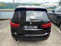 BMW 218 218 d Gran Tourer Sport Line Automatik, 7Sitzer Noir - thumbnail 7