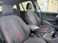 BMW 218 218 d Gran Tourer Sport Line Automatik, 7Sitzer Noir - thumbnail 10