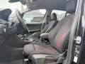BMW 218 218 d Gran Tourer Sport Line Automatik, 7Sitzer Noir - thumbnail 8
