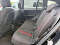 BMW 218 218 d Gran Tourer Sport Line Automatik, 7Sitzer Noir - thumbnail 13
