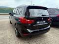 BMW 218 218 d Gran Tourer Sport Line Automatik, 7Sitzer Noir - thumbnail 4