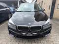 BMW 218 218 d Gran Tourer Sport Line Automatik, 7Sitzer Noir - thumbnail 6
