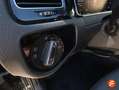 Volkswagen Golf Sport+2.0+TDI+110kW+%28150CV%29+DSG Gris - thumbnail 16