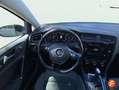 Volkswagen Golf Sport+2.0+TDI+110kW+%28150CV%29+DSG Gris - thumbnail 12
