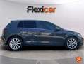 Volkswagen Golf Sport+2.0+TDI+110kW+%28150CV%29+DSG Gris - thumbnail 9