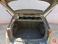 Volkswagen Golf Sport+2.0+TDI+110kW+%28150CV%29+DSG Gris - thumbnail 21