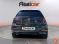 Volkswagen Golf Sport+2.0+TDI+110kW+%28150CV%29+DSG Gris - thumbnail 7
