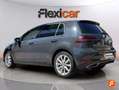 Volkswagen Golf Sport+2.0+TDI+110kW+%28150CV%29+DSG Gris - thumbnail 5