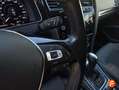 Volkswagen Golf Sport+2.0+TDI+110kW+%28150CV%29+DSG Gris - thumbnail 15