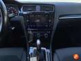 Volkswagen Golf Sport+2.0+TDI+110kW+%28150CV%29+DSG Gris - thumbnail 11