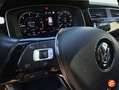 Volkswagen Golf Sport+2.0+TDI+110kW+%28150CV%29+DSG Gris - thumbnail 14