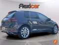 Volkswagen Golf Sport+2.0+TDI+110kW+%28150CV%29+DSG Gris - thumbnail 8