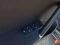 Volkswagen Golf Sport+2.0+TDI+110kW+%28150CV%29+DSG Gris - thumbnail 17