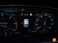 Volkswagen Golf Sport+2.0+TDI+110kW+%28150CV%29+DSG Gris - thumbnail 13