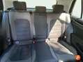 Volkswagen Golf Sport+2.0+TDI+110kW+%28150CV%29+DSG Gris - thumbnail 20