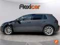 Volkswagen Golf Sport+2.0+TDI+110kW+%28150CV%29+DSG Gris - thumbnail 4