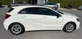 Mercedes-Benz A 160 Style, Pickerl+Service NEU, Neue Winterreifen Weiß - thumbnail 5