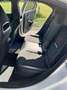 Mercedes-Benz A 160 Style, Pickerl+Service NEU, Neue Winterreifen Weiß - thumbnail 7