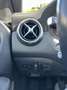 Mercedes-Benz A 160 Style, Pickerl+Service NEU, Neue Winterreifen Weiß - thumbnail 13