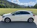Mercedes-Benz A 160 Style, Pickerl+Service NEU, Neue Winterreifen Weiß - thumbnail 4