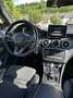 Mercedes-Benz A 160 Style, Pickerl+Service NEU, Neue Winterreifen Weiß - thumbnail 15