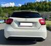 Mercedes-Benz A 160 Style, Pickerl+Service NEU, Neue Winterreifen Weiß - thumbnail 9