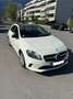 Mercedes-Benz A 160 Style, Pickerl+Service NEU, Neue Winterreifen Weiß - thumbnail 2
